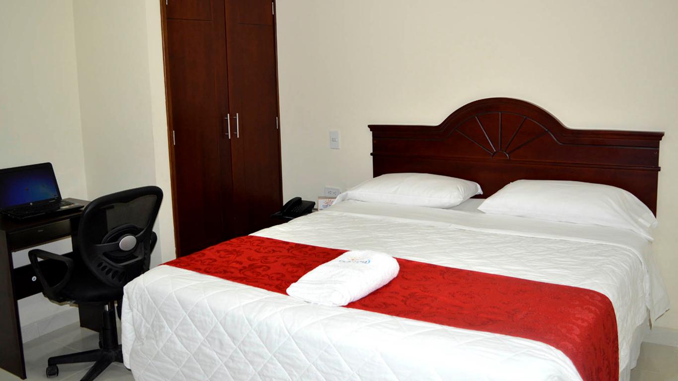Imagen principal