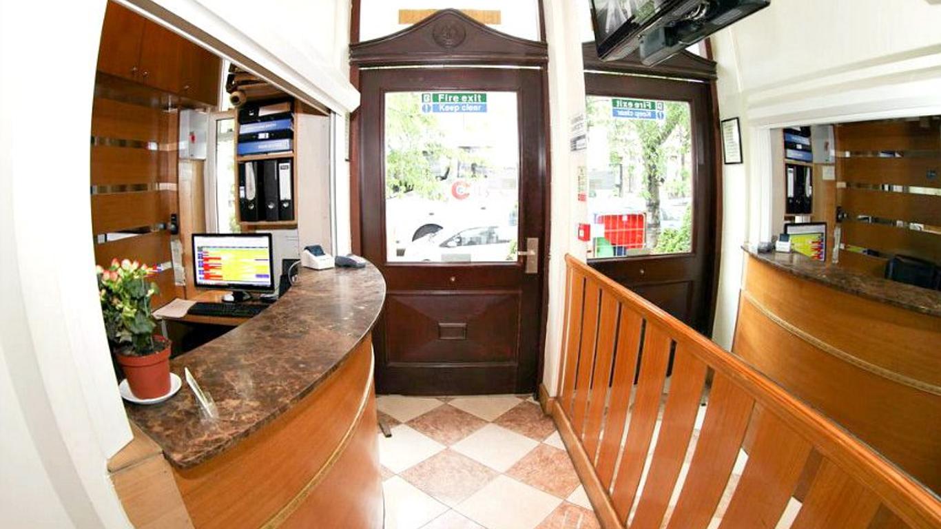 Imagen principal