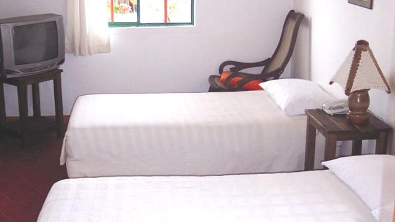Imagen principal