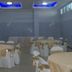 Sala de banquetes