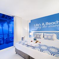 Hotel MS San Luis Village