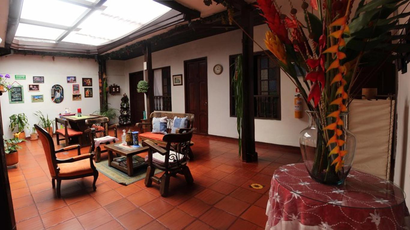Imagen principal