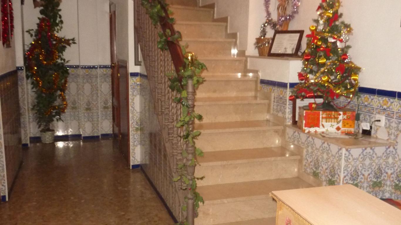 Imagen principal