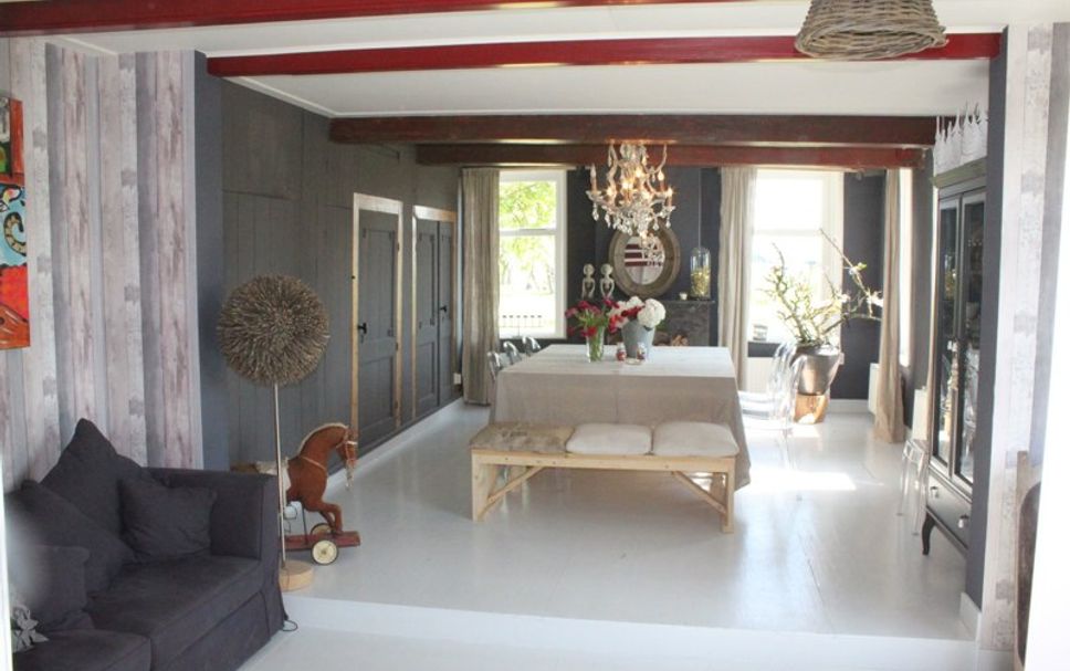 Servicio del hotel Foto