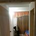 Servicio de la habitación