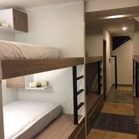 Hostal Siete Rios Cali - Hostel